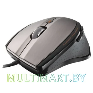 Мышь Trust MaxTrack Comfort Mini